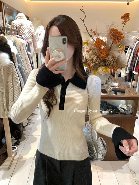 image_658DB8E5-CA12-4E50-9243-5FC470B30B11_1763644376