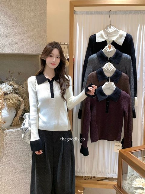 image_A3812B0A-1DB8-4FB0-A8F0-0E2A3AADA606_1763644376