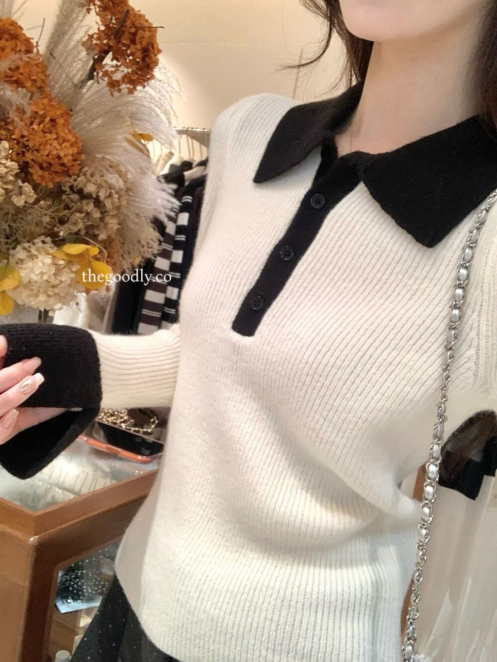 image_082A8728-98DA-4057-932E-74202A12F3C4_1763644376