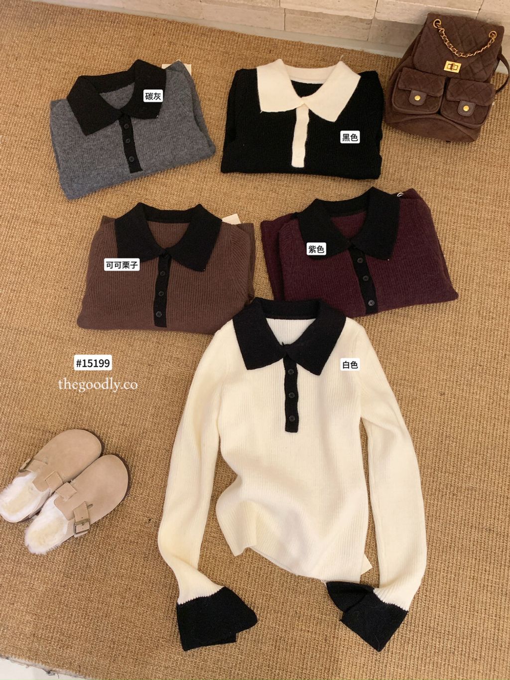 image_D5DE4DC3-AD59-4D21-B126-799CB7D022BA_1763644376