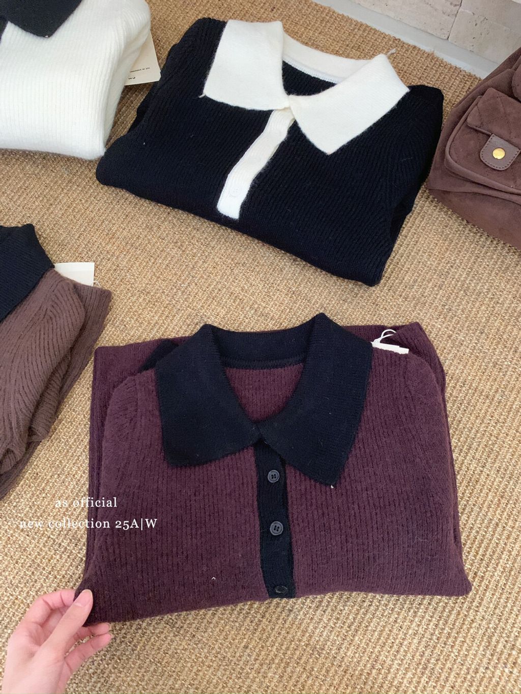 image_7020F7F3-387E-440B-AA7D-B36326F09019_1763644377