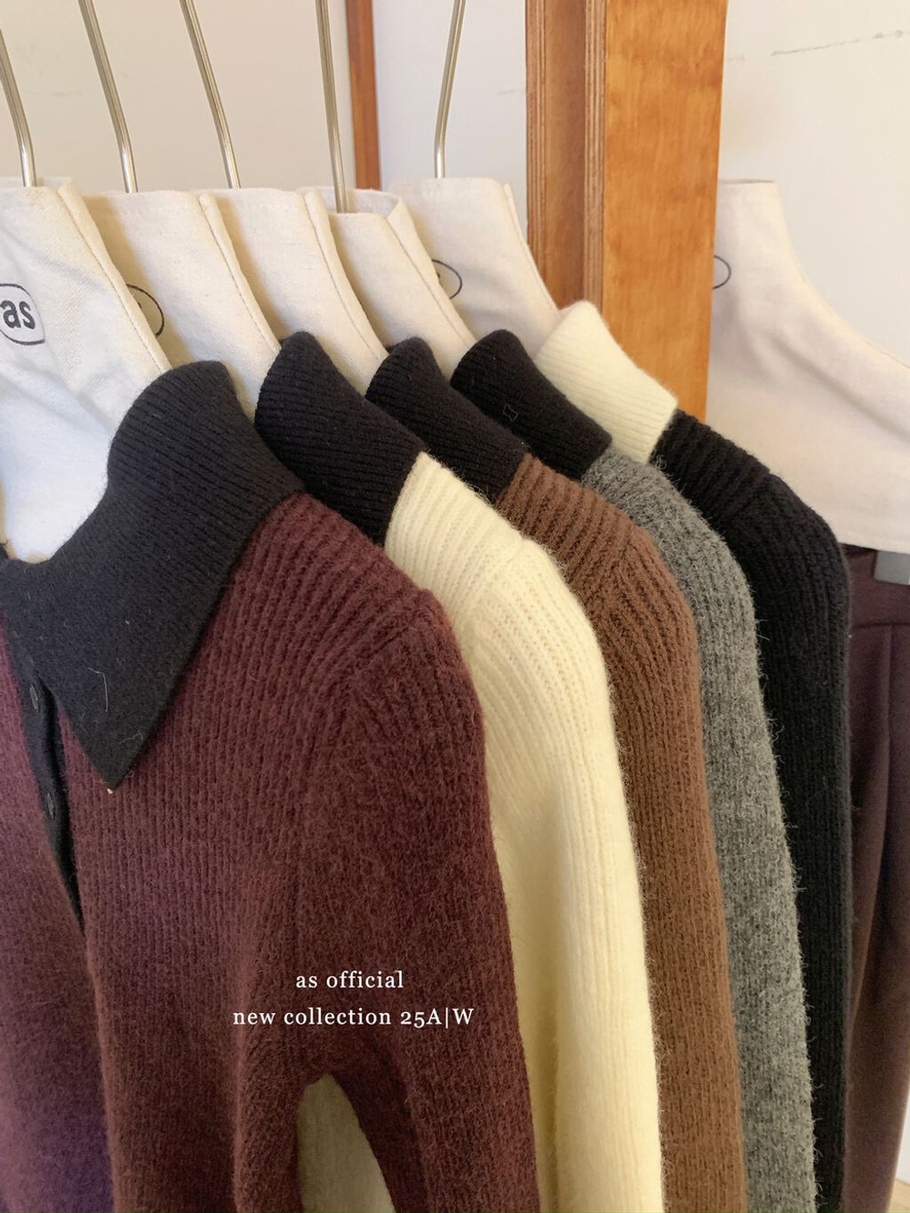 image_00BB7074-63EF-4E62-98D3-9528B7110604_1763644377