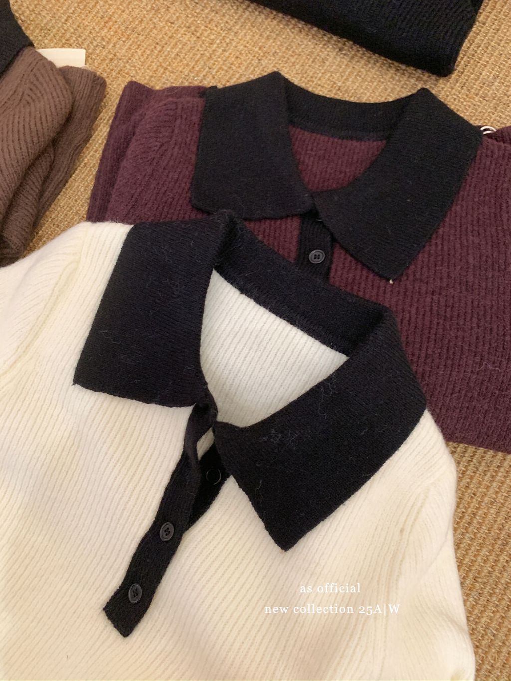 image_B48D2BC6-C009-417E-9631-3A4B8AC312E9_1763644377