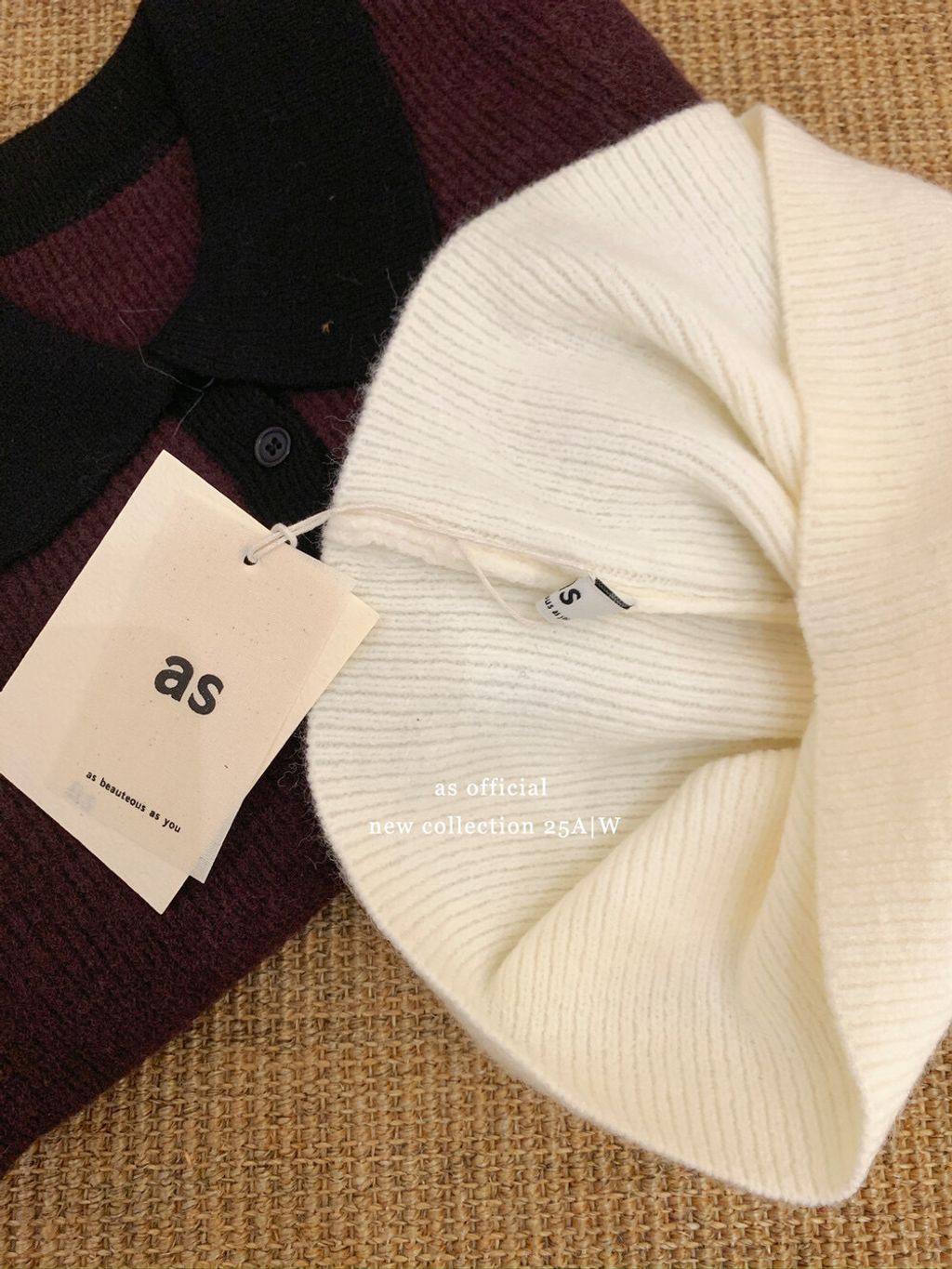 image_D8A46BBF-0BD6-42CE-B46A-8CD81DE973CE_1763644377