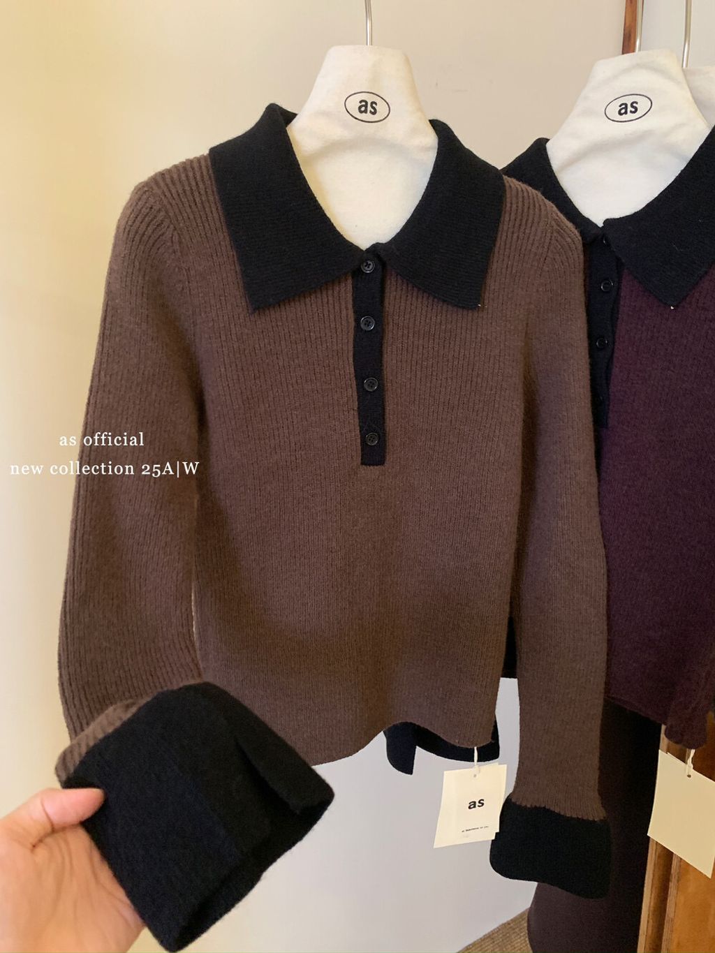 image_9E832904-AD6D-4885-9C9B-6A796A81C92A_1763644377