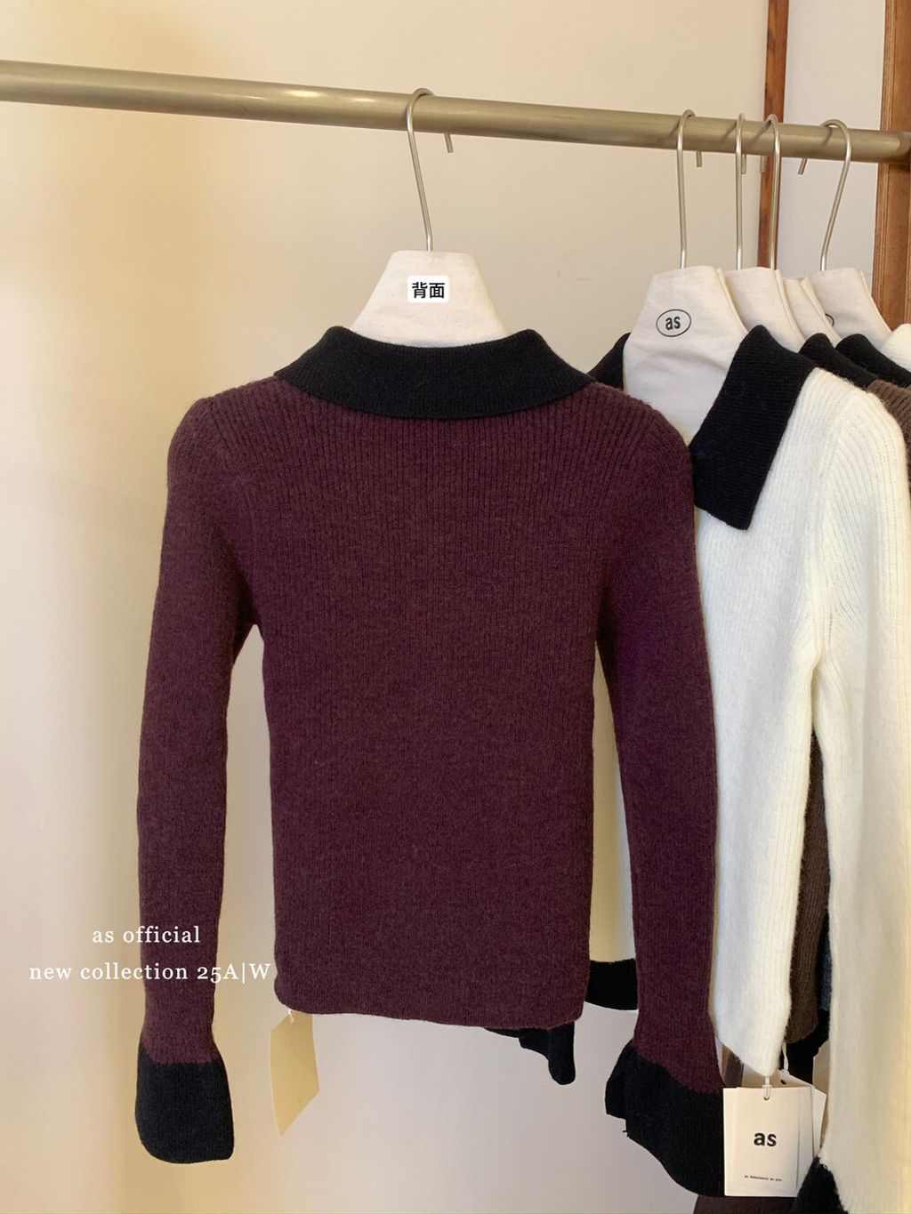 image_06660A78-9089-4792-95F1-FD3538CF4692_1763644377