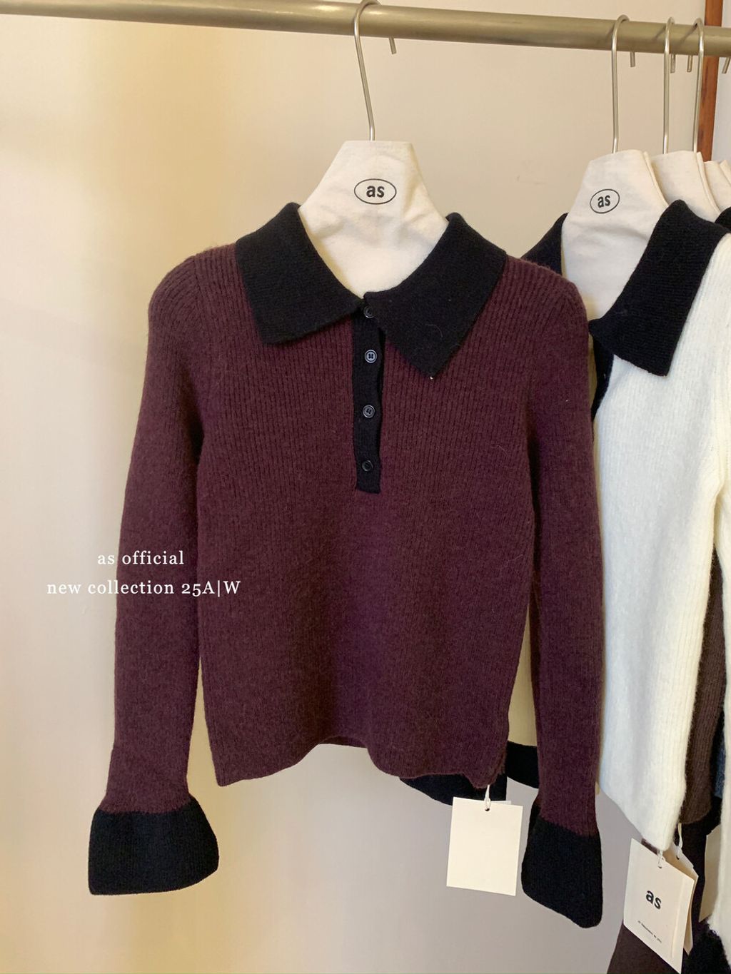 image_40FF7BB9-4BC0-4E88-8A22-908260E7A997_1763644377