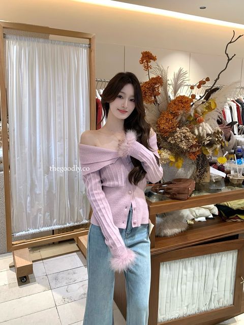 image_4037F230-EB96-4A72-9457-C28DEE1D2658_1763645143