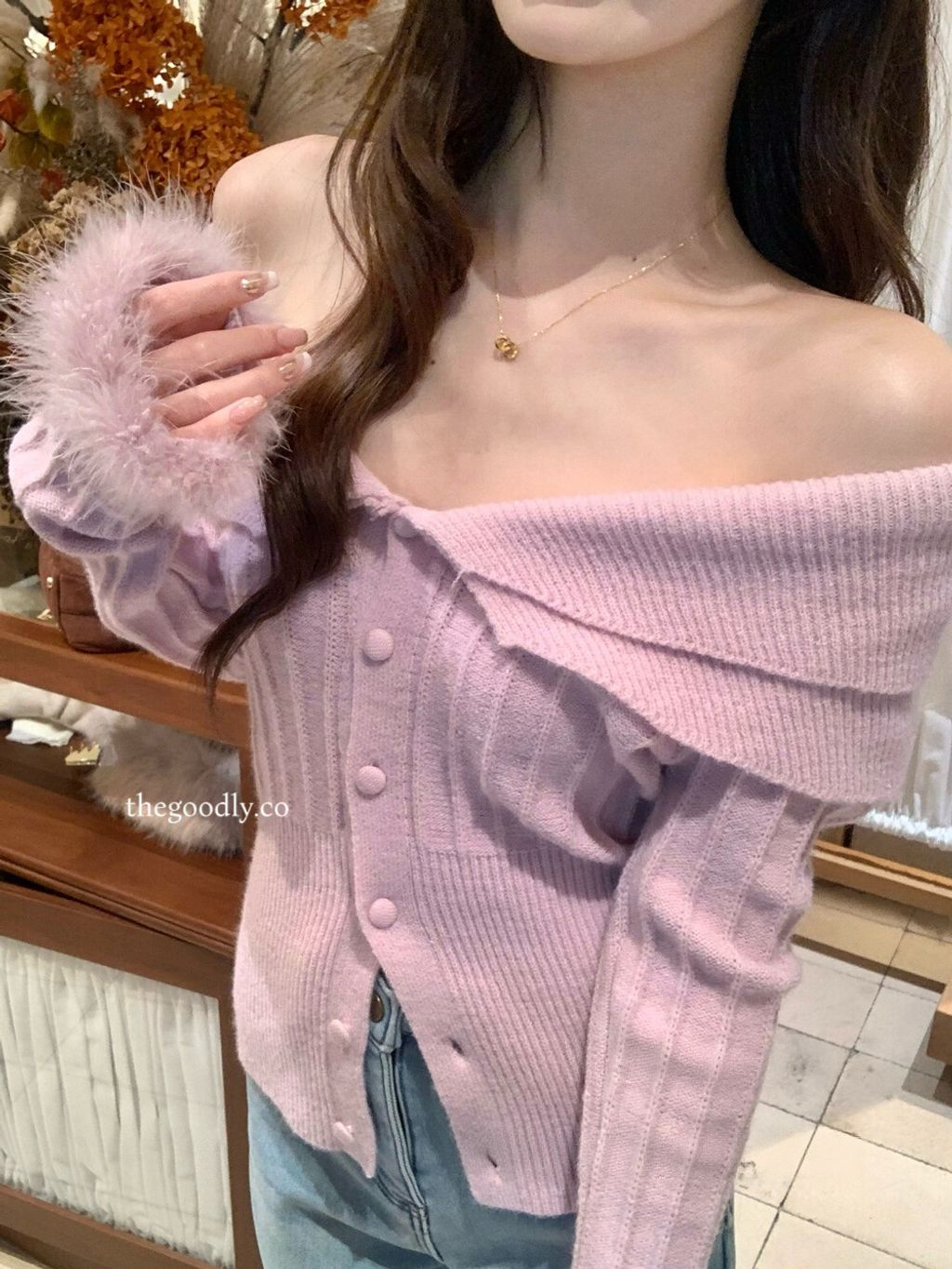 image_5F57508B-3CC2-4368-83D8-FF298BD09F77_1763645143