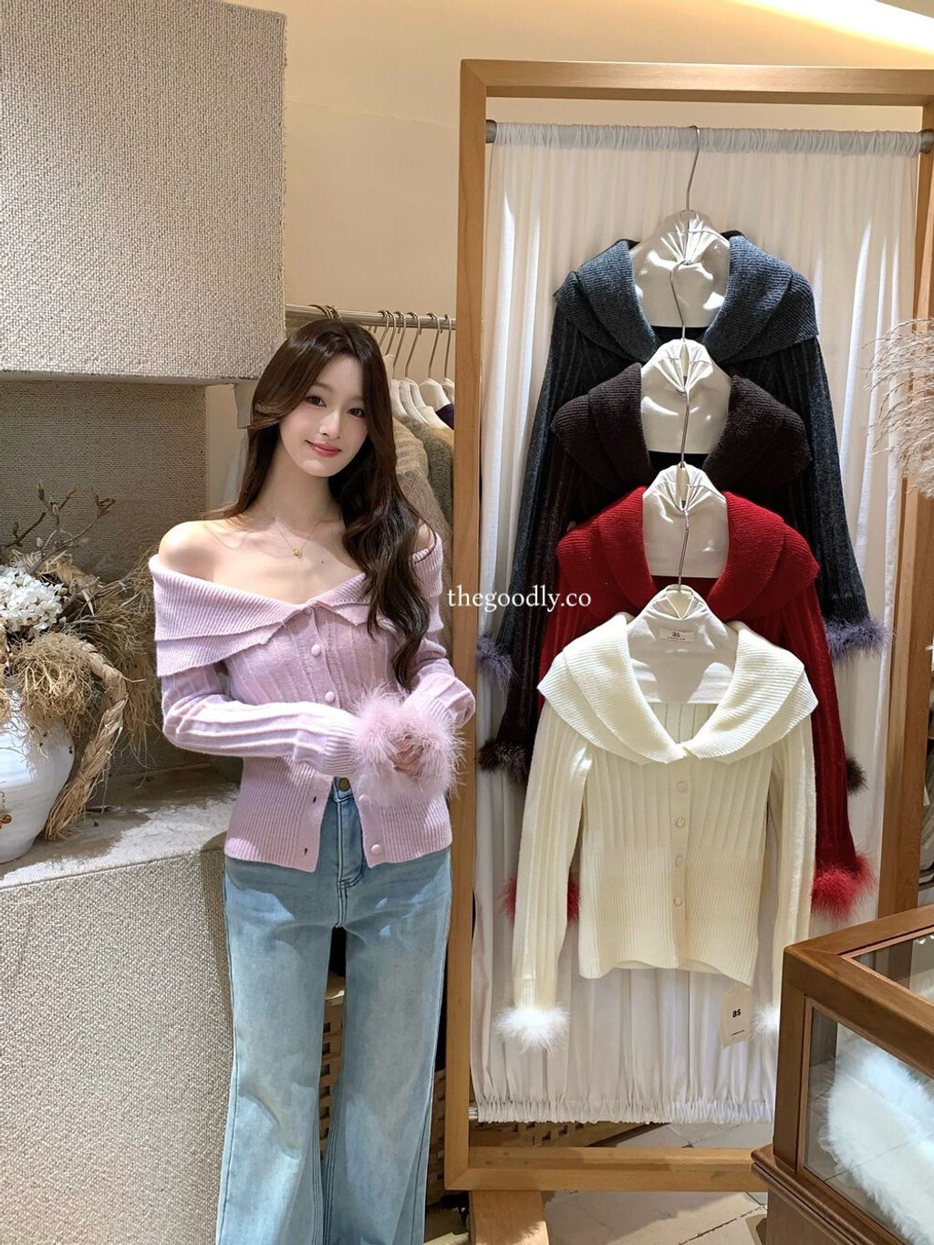 image_825B8C8E-8AD7-4F80-A67C-5CAB26228105_1763645143