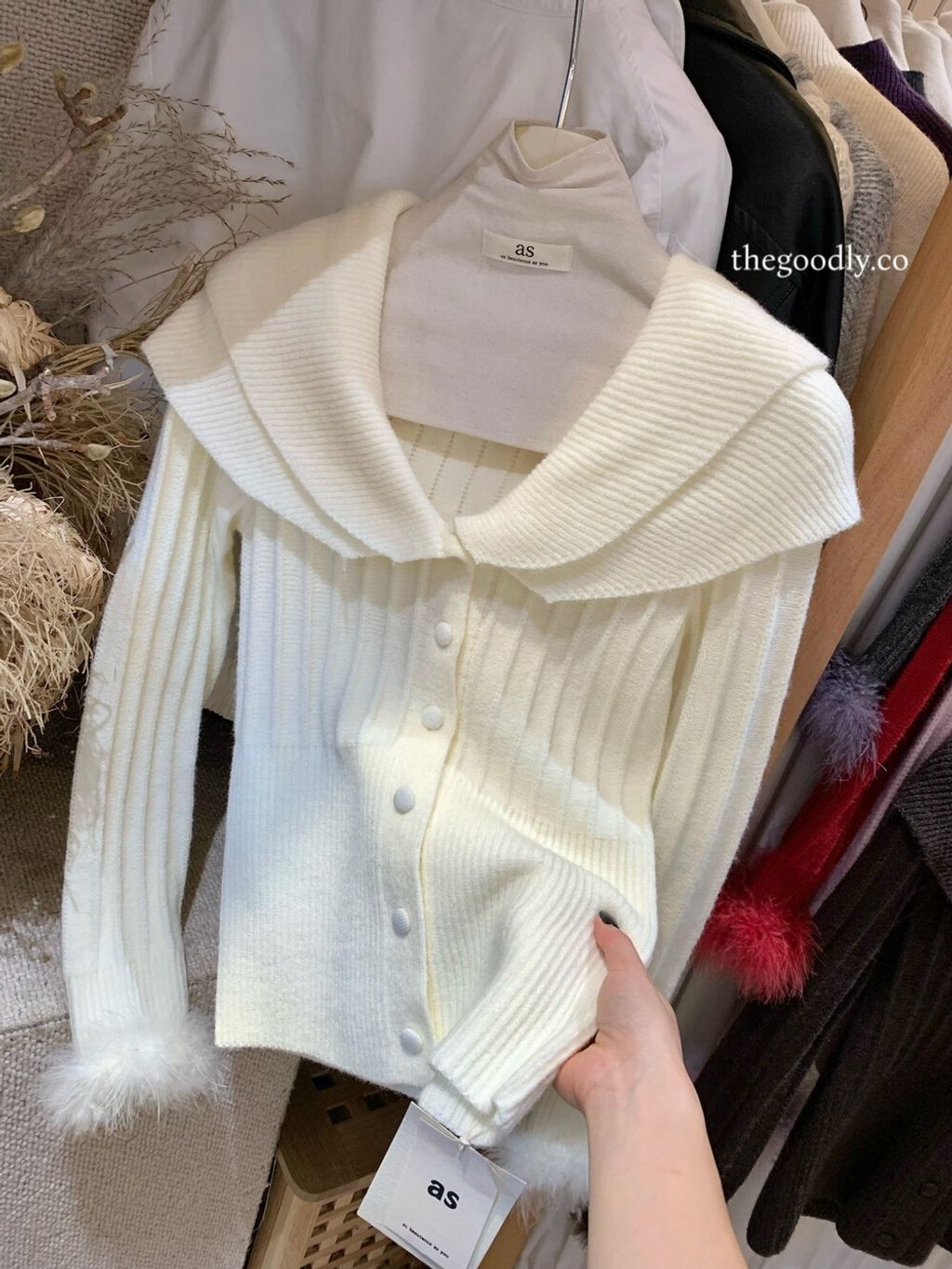 image_FC1D5763-7735-4944-AF32-A83B682FB637_1763645144