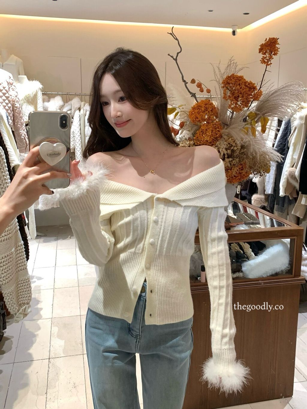 image_D9D7E944-1AF8-4863-9614-F4ECDBE12F96_1763645144