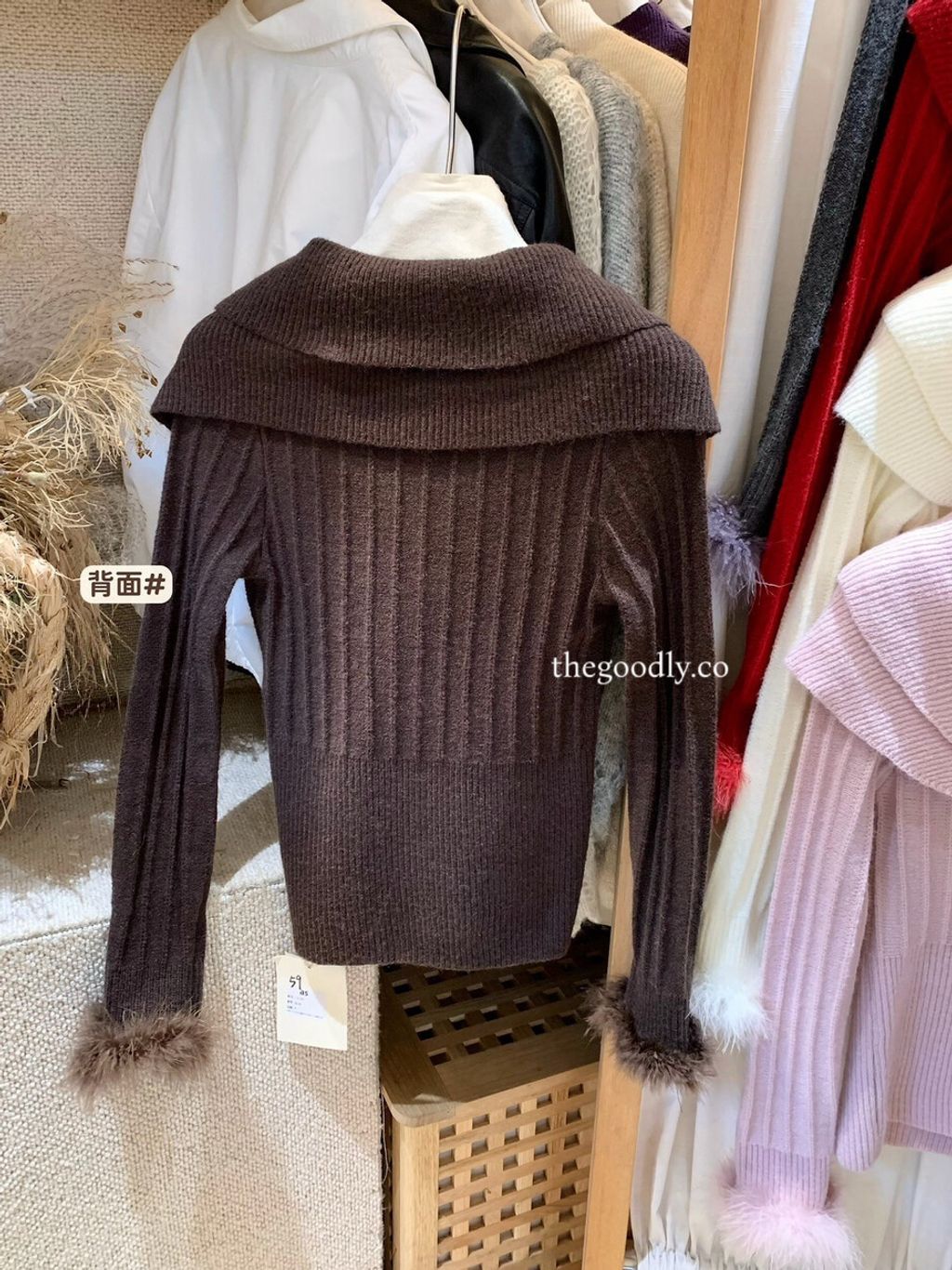 image_188B494E-10A8-43C2-874D-F50AB8896510_1763645144