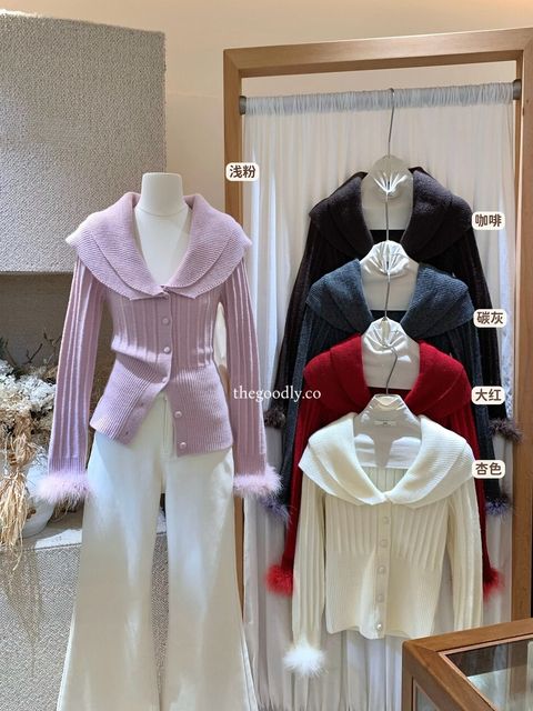 image_48424562-46BC-453C-BF9F-162913CFFD6E_1763645144