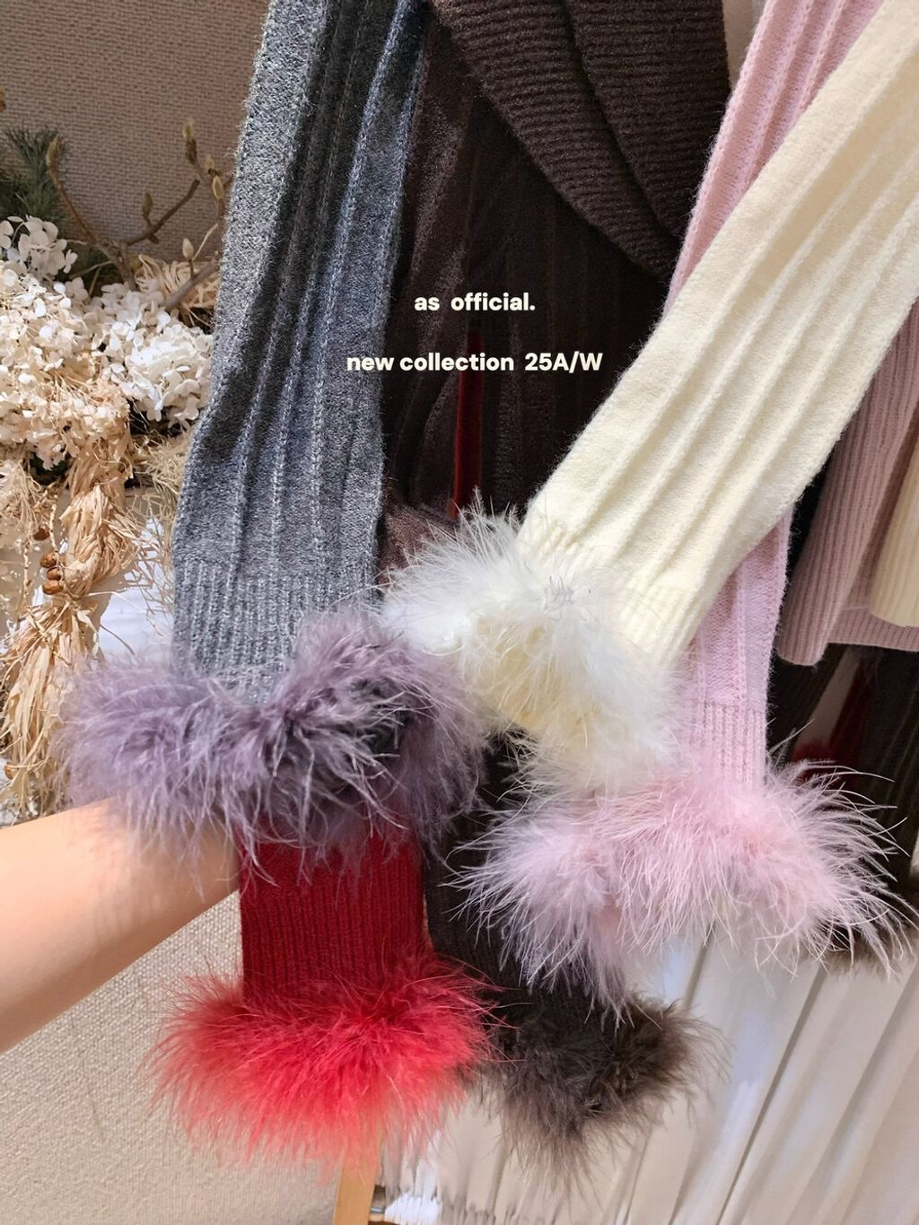 image_CD08D0D9-ECC8-44DC-B6C2-E37F14D3907E_1763645144