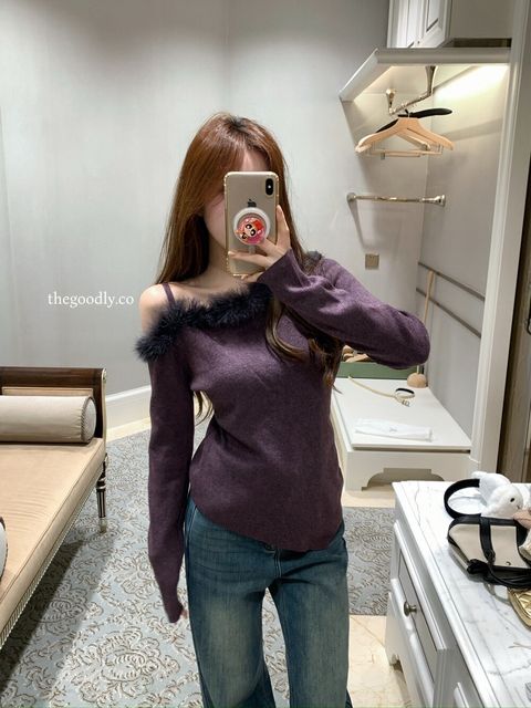 image_7CDA2535-95B7-4420-B786-5B0A3C11AC88_1763646388