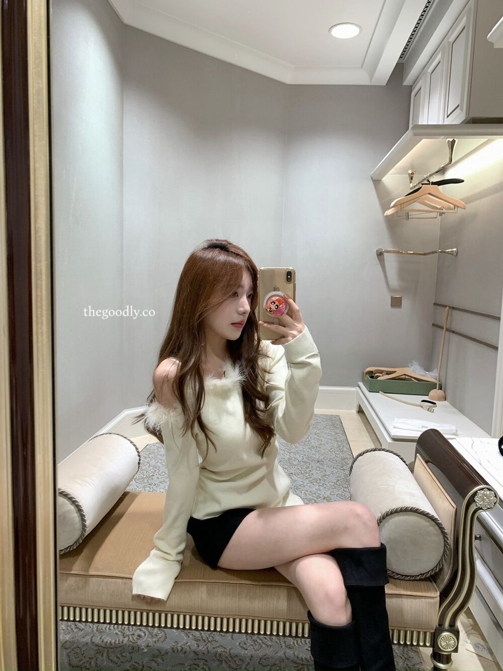 image_266BEB0A-4EC8-48DE-A6B2-03F8FFEF9258_1763646388