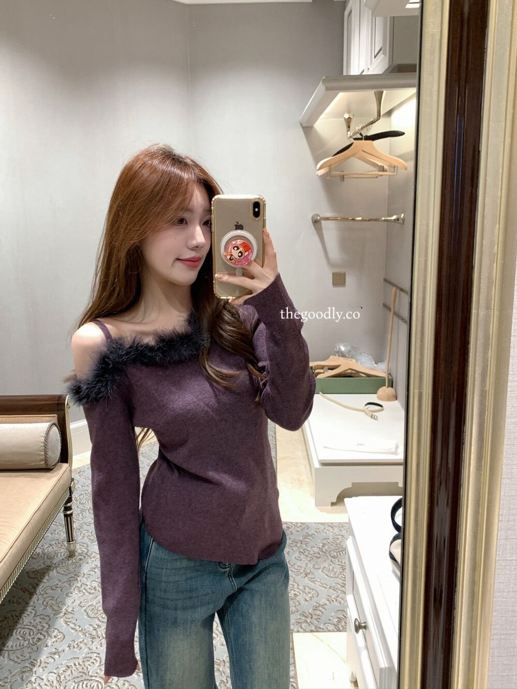 image_93146E8D-2FAD-4B54-B5AF-B0ED2F67B7E2_1763646388