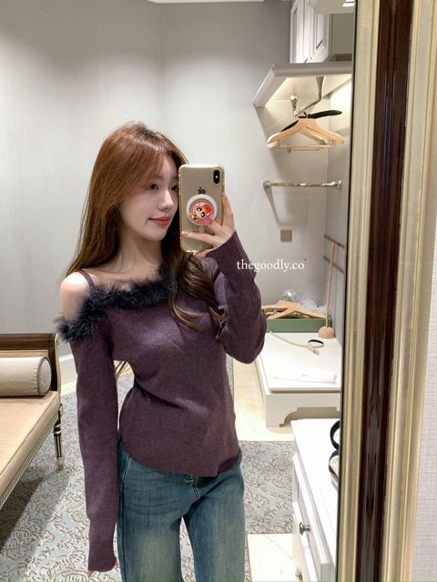 image_93146E8D-2FAD-4B54-B5AF-B0ED2F67B7E2_1763646388