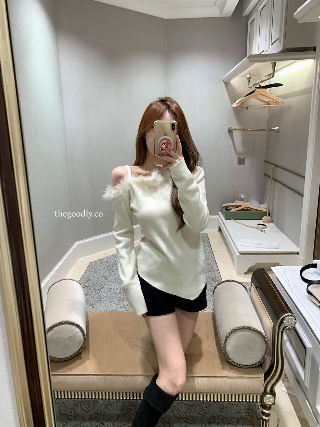 image_92BE43F5-C66A-4405-94F6-79D0735CD434_1763646388