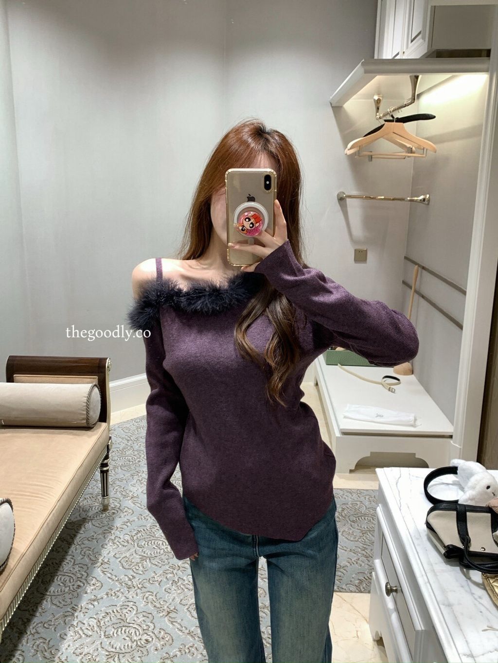 image_3FDB1669-BCBF-4CB0-86BE-0ED488549AEE_1763646388