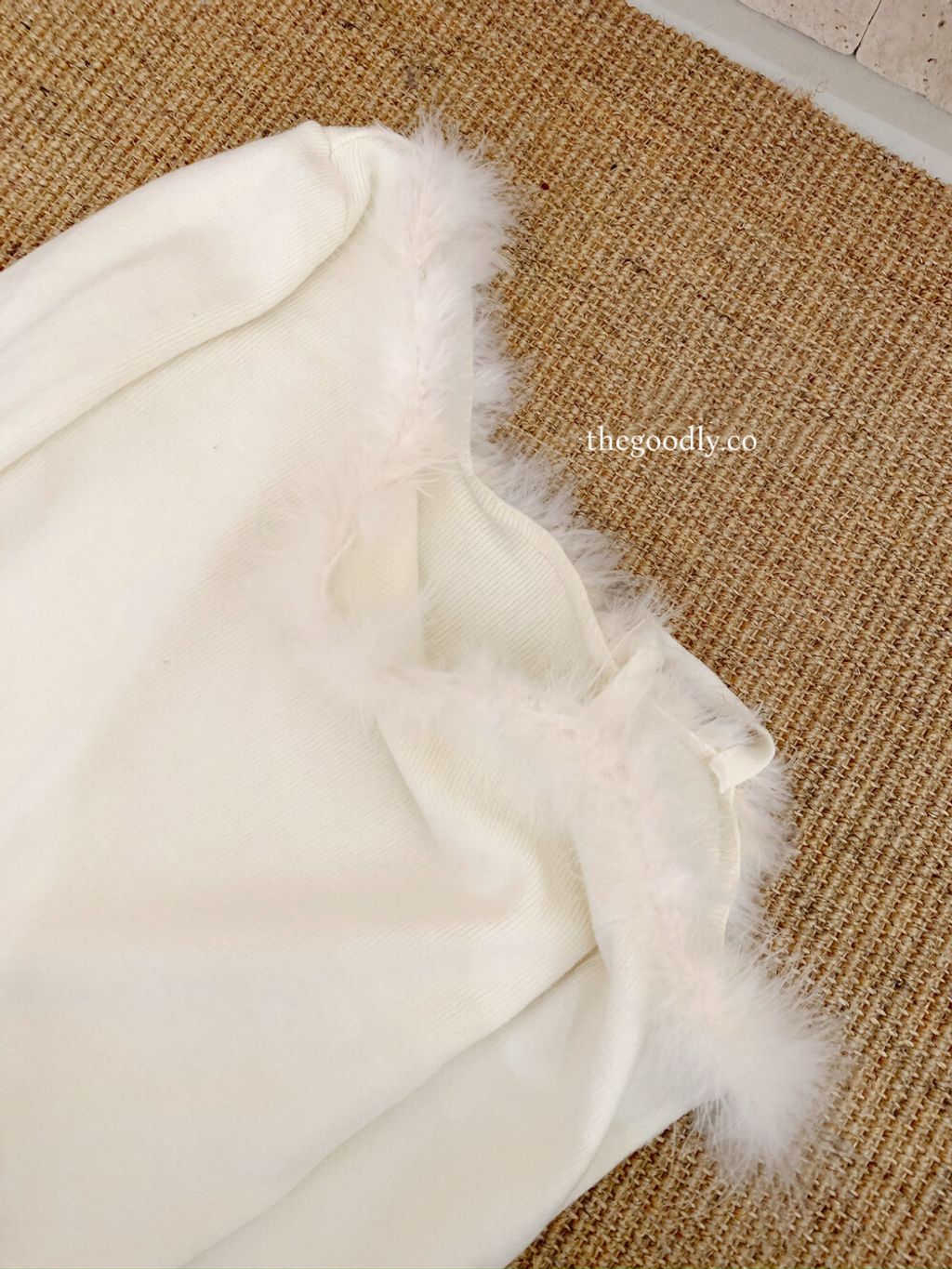 image_F6C2935F-57A9-4E12-93F6-D372A8B5ED6D_1763646388