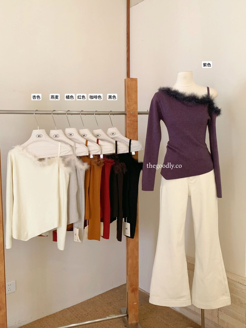 image_255755A0-023F-4168-BDC1-E938B1CA26C4_1763646388