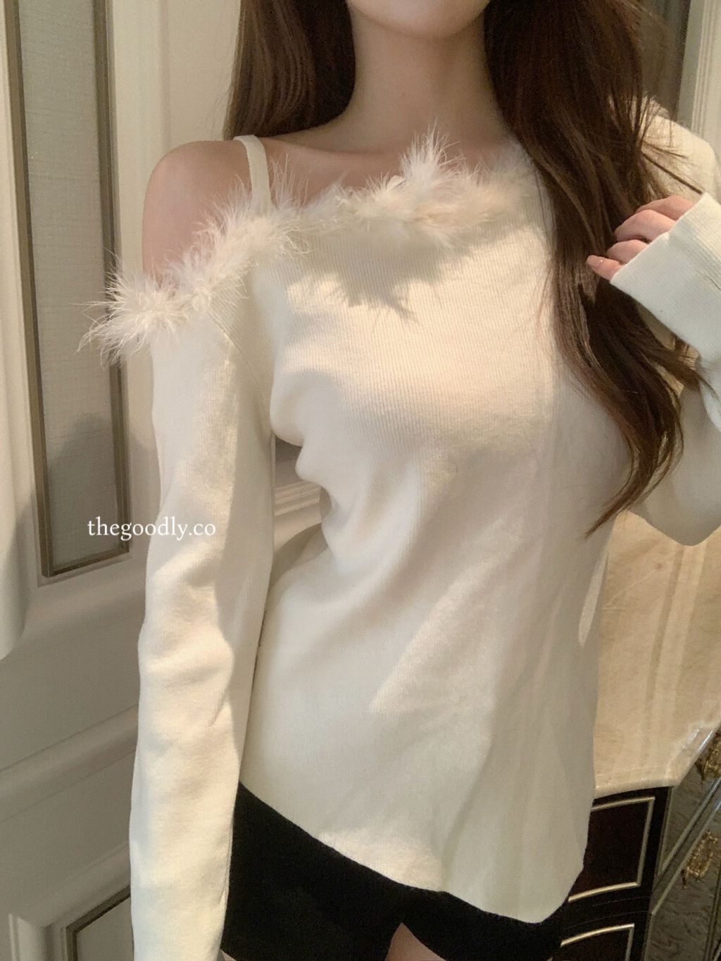 image_CBF46920-EA8F-4D36-9FFB-566BFF3F74E4_1763646388