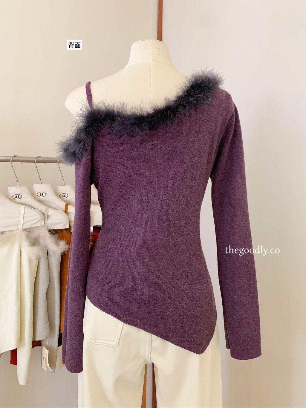 image_206D6BA9-7EC9-4727-951B-BCDFD409C990_1763646388