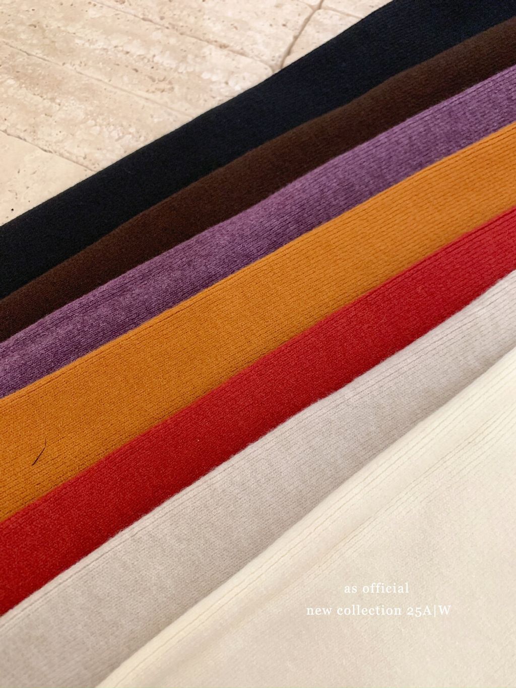 image_1CF2EA86-3607-4B2E-AFAA-8DD932C4EEF9_1763646388