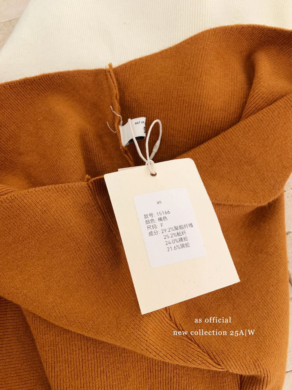 image_A2CB85BE-417E-4805-B77F-707720C31040_1763646388