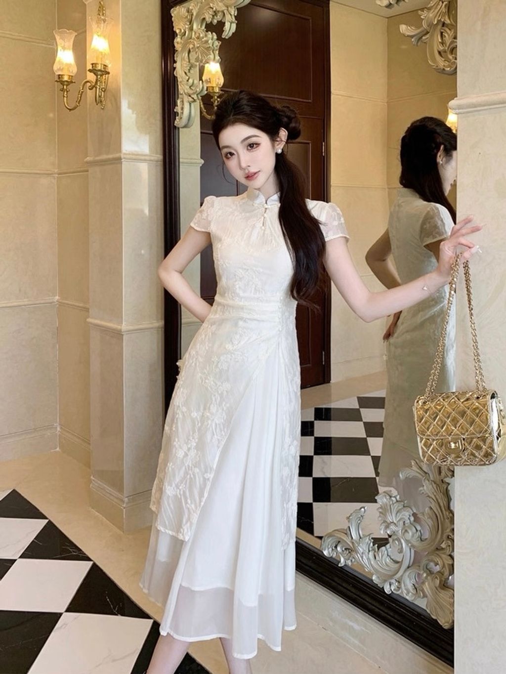 image_24617A4E-4B47-4385-8287-4014F9FBAE96_1763651973