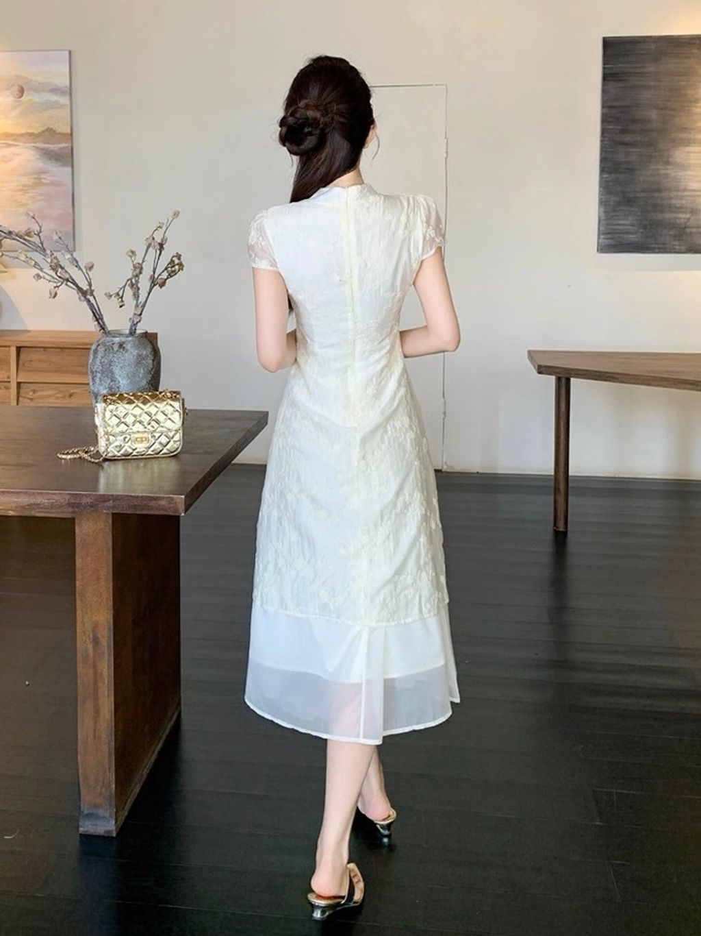 image_25A1644F-E522-4018-B2E3-AAC1AC50E4AD_1763651973