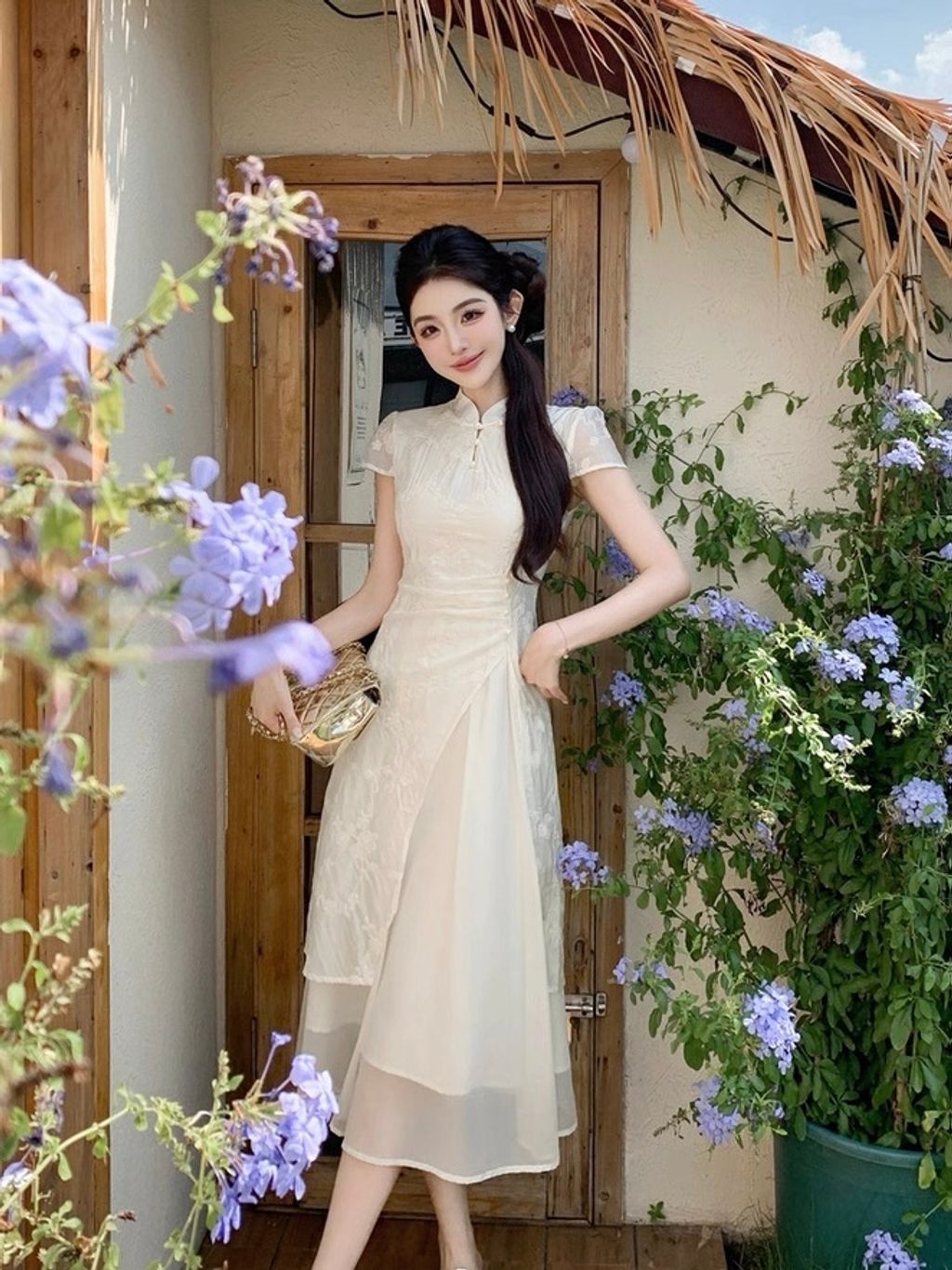 image_B8FBE60D-581A-4B4A-9F29-34337491AAC2_1763651973