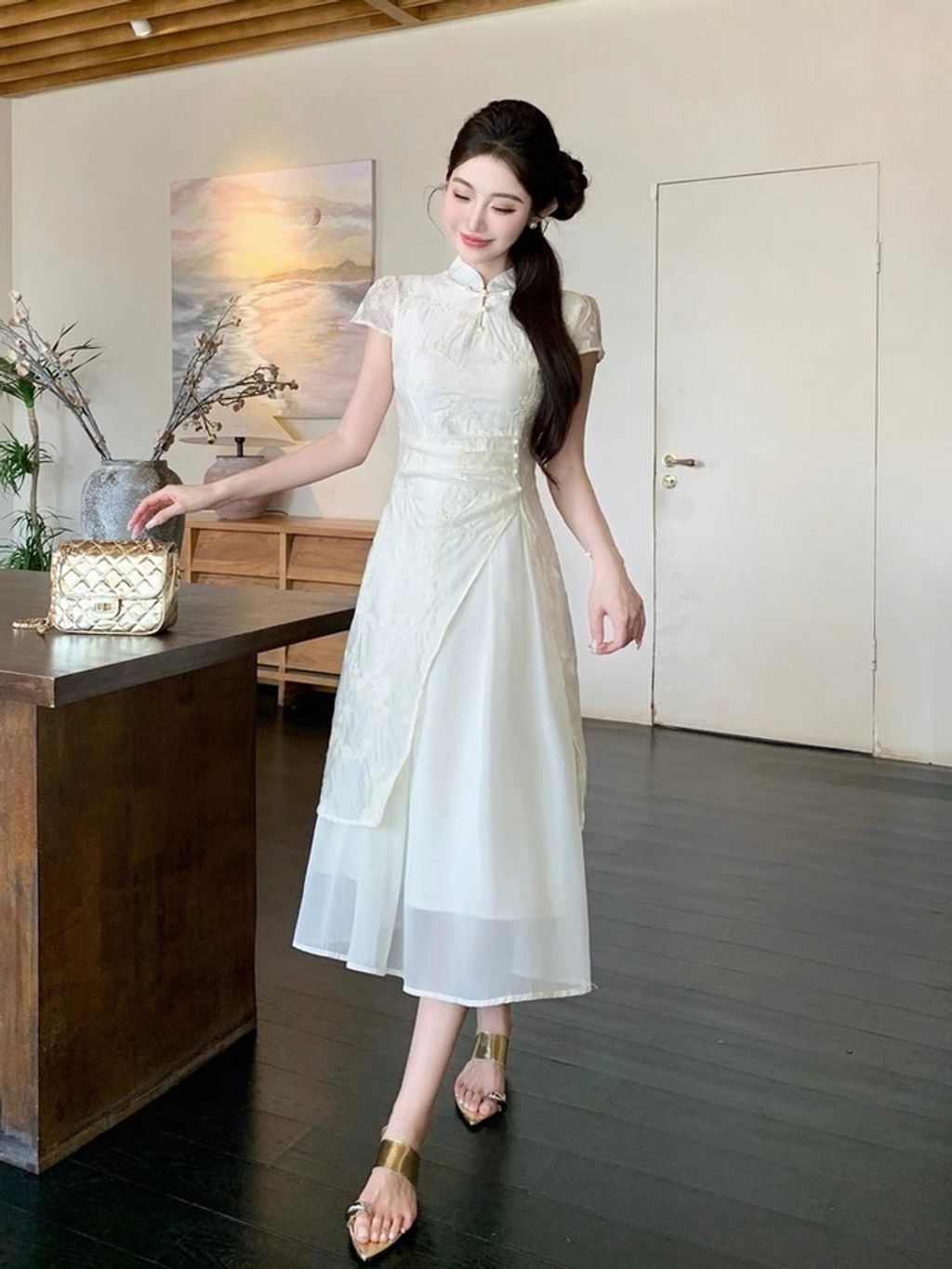 image_889972A1-A57C-4F49-A926-95A809A0F388_1763651973