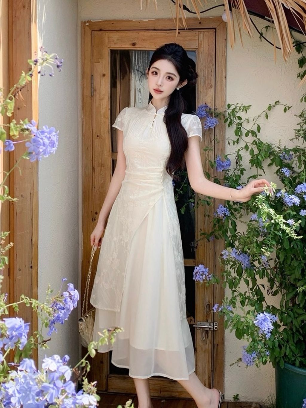 image_442992D9-AA57-4987-9F93-79F1705AFA88_1763651973