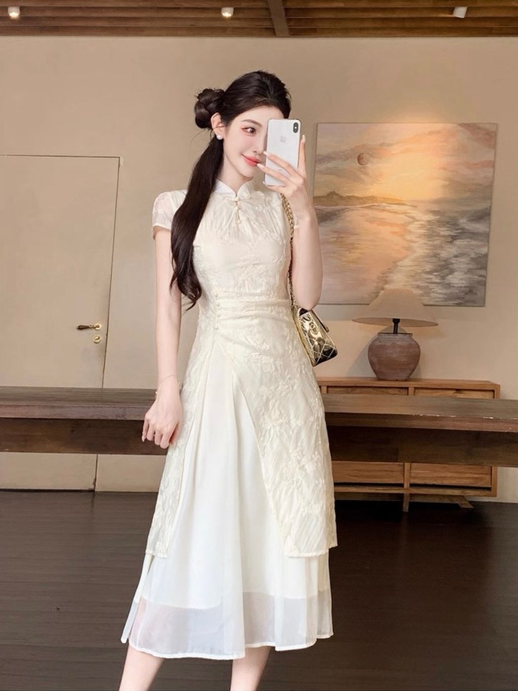 image_9CC048D7-E3FE-4EE6-9FF7-48FA218E4BD9_1763651973