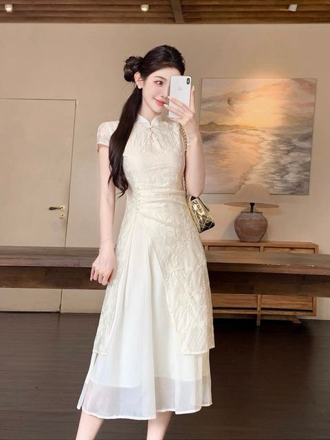 image_9CC048D7-E3FE-4EE6-9FF7-48FA218E4BD9_1763651973