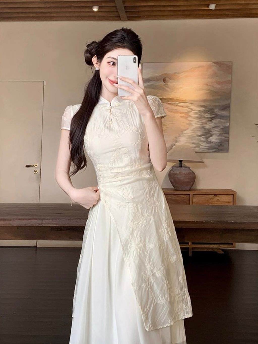 image_78DE4409-BE91-4BDF-8D9F-0954BEFD8CDC_1763651973