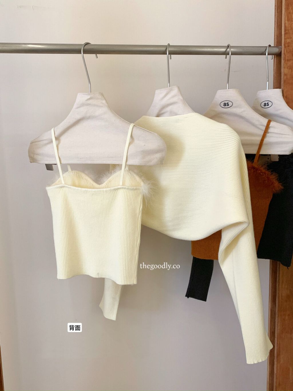 image_F7D675FD-95DD-429A-97EA-B99DCE554783_1763653891