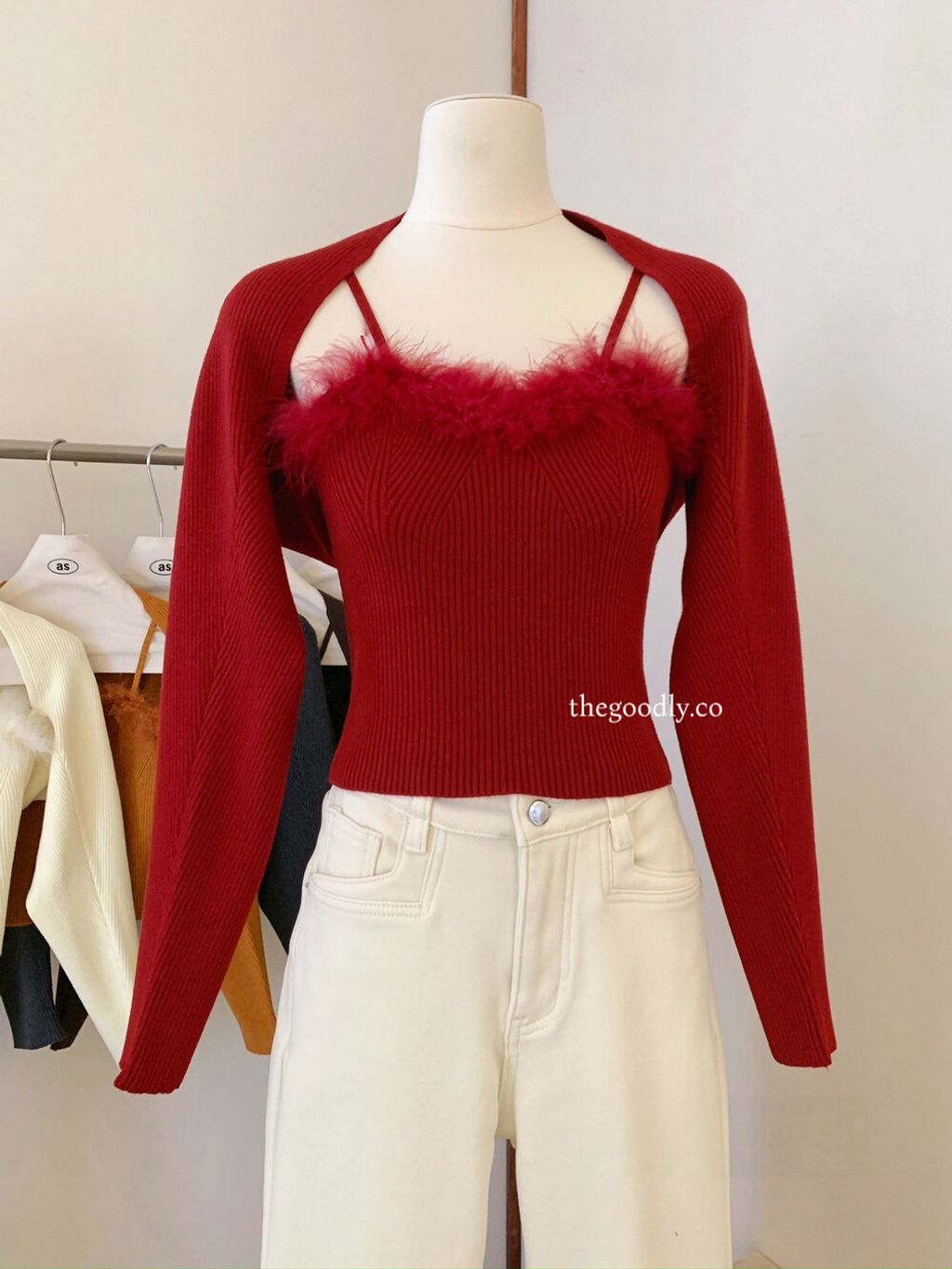 image_DDA86B0A-35DF-413B-8543-011D76CA2988_1763653891