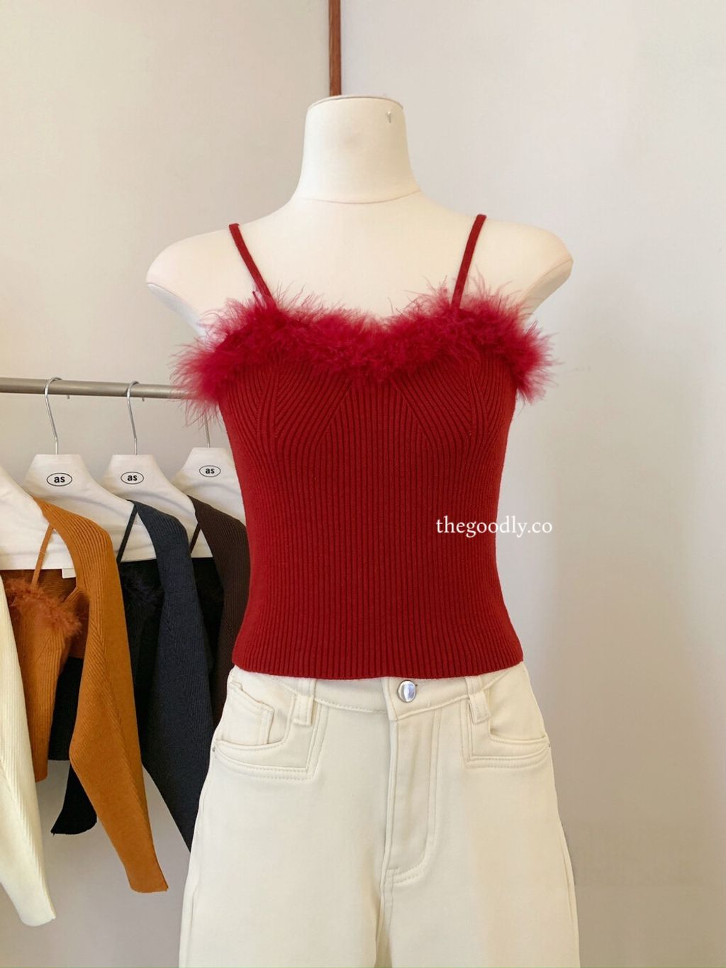 image_263B925C-530B-46C4-9161-54FF91E1707C_1763653891