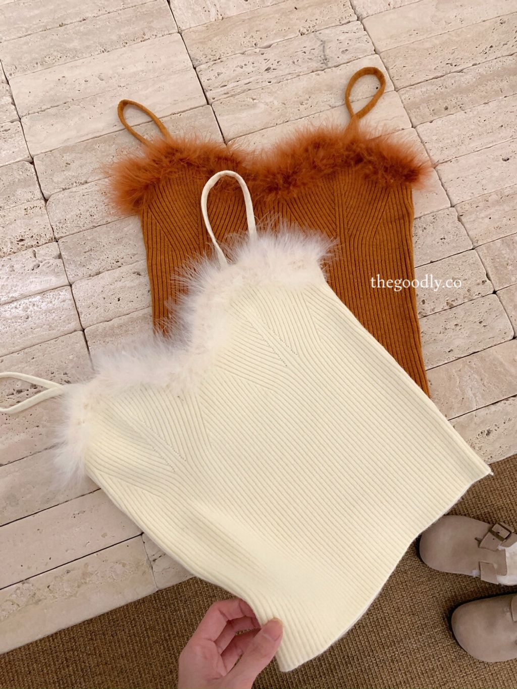 image_65680BBF-5ADD-47F3-9F77-B9F248F5A427_1763653891