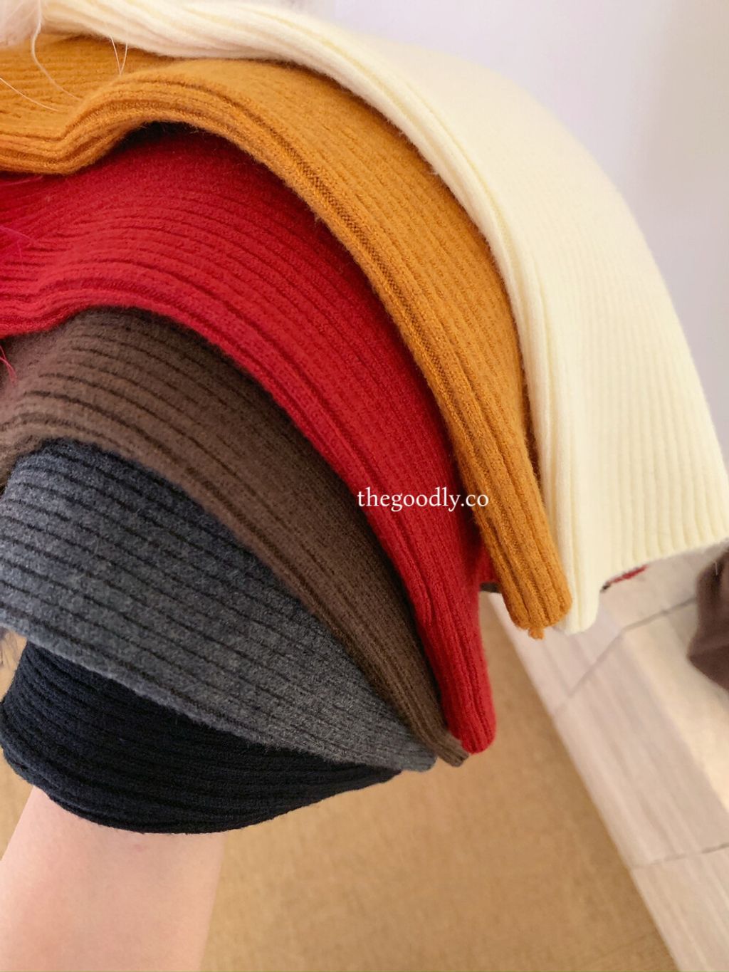 image_8F66D07B-5DBB-4339-9904-A14A9FEBEC89_1763653891