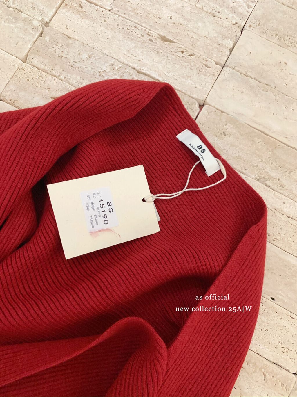 image_F15831F8-4910-4DAD-81B5-90FB39F68739_1763653891