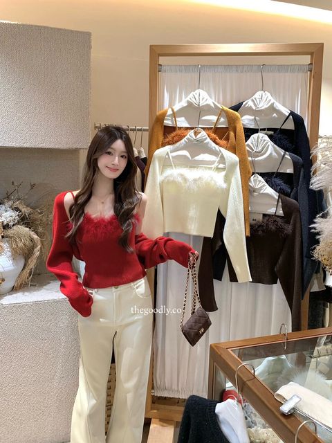 image_4C91D256-BC34-4A14-86DA-48882EBA89CE_1763653891