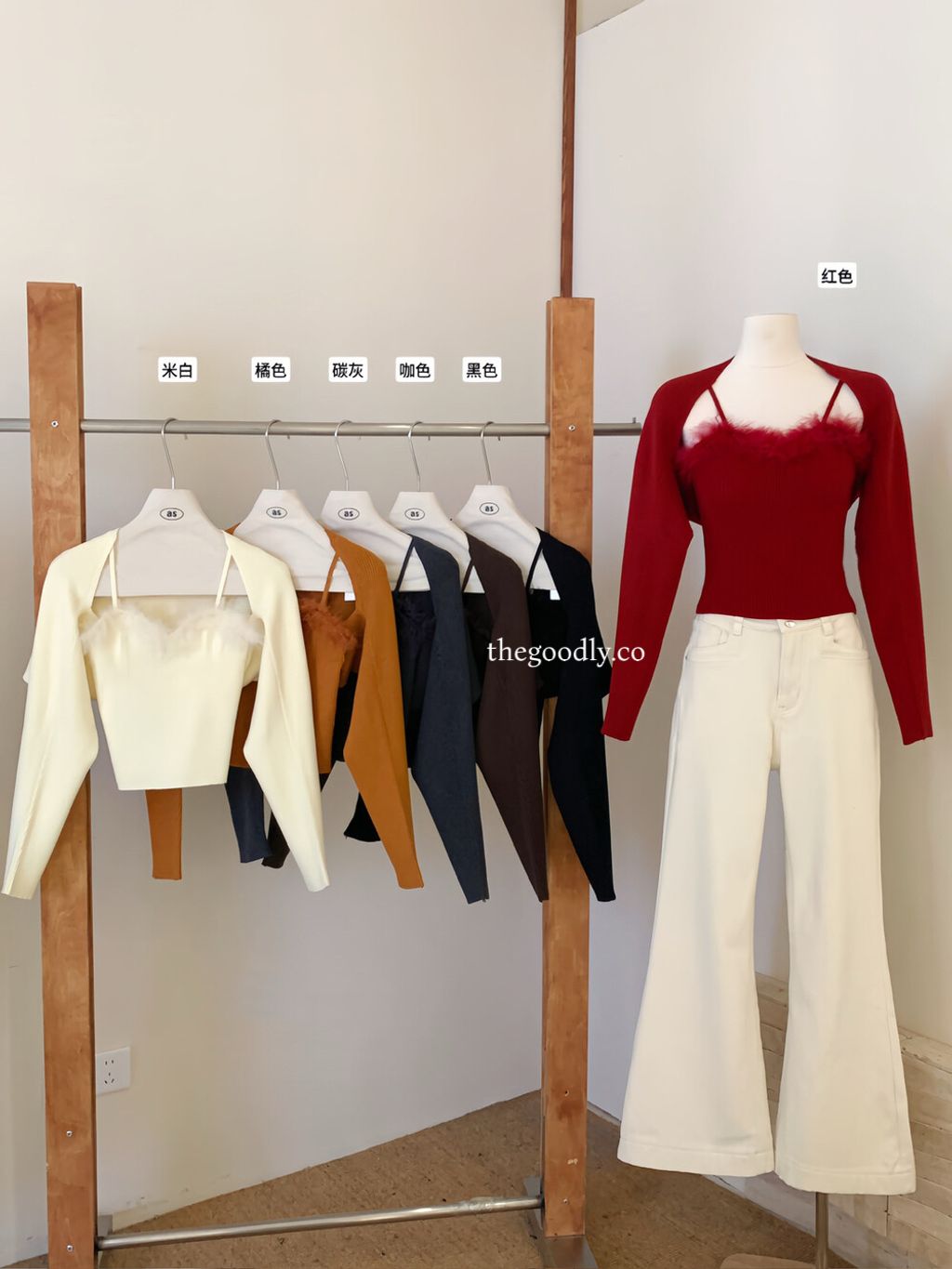 image_3B773513-F494-4DA1-86EB-1E5622C44451_1763653891