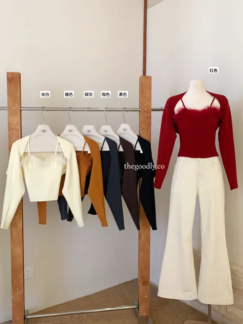 image_3B773513-F494-4DA1-86EB-1E5622C44451_1763653891