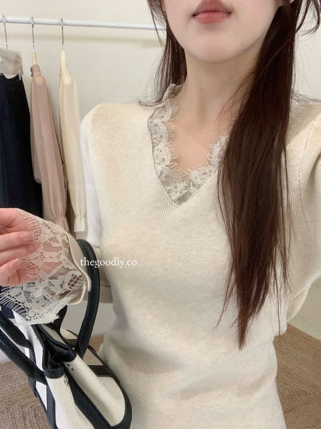 image_C2FEA576-E06F-45D4-A80B-2949FF0E076C_1763654868