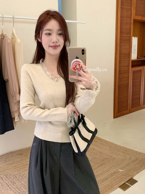 image_DBB9DDEA-C3F1-4CEB-BEE1-A70A5A00E0FE_1763654868